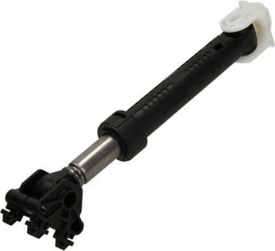 Amortisseur WHIRLPOOL AMORTISSEUR INFERIEUR LAVE-LINGE WHIRLPO