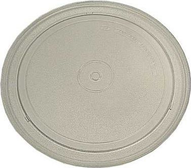 Plateau WHIRLPOOL PLATEAU TOURNANT Diam.272 MICRO-ONDES WH