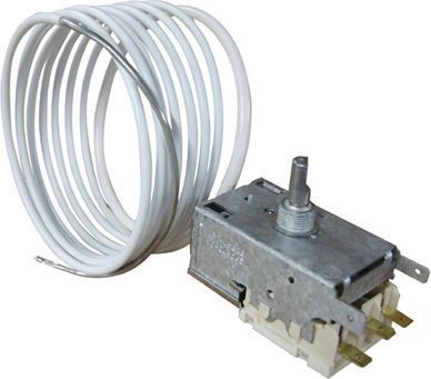 Thermostat LIEBHERR THERMOSTAT K57L5818 REFRIGERATEUR LIEBHE