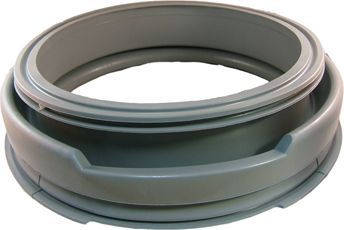 Joint BOSCH JOINT DE HUBLOT LAVE-LINGE SIEMENS - BOS Joint BOSCH JOINT DE HUBLOT LAVE-LINGE SIEMENS - BOS