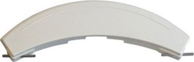 Poignée BOSCH POIGNEE DE HUBLOT LAVE LINGE BOSCH - SIE