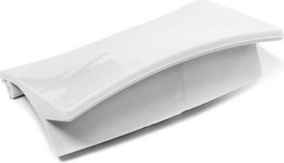 Poignée BOSCH POIGNEE HUBLOT LAVE LINGE BOSCH - SIEMEN Poignée BOSCH POIGNEE HUBLOT LAVE LINGE BOSCH - SIEMEN