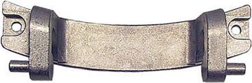 Charnière BOSCH CHARNIERE DE HUBLOT LAVE-LINGE BOSCH - S