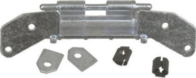 Charnière BOSCH CHARNIERE DE HUBLOT LAVE-LINGE BOSCH - S