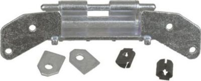 Charnière BOSCH CHARNIERE DE HUBLOT LAVE-LINGE BOSCH - S Charnière BOSCH CHARNIERE DE HUBLOT LAVE-LINGE BOSCH - S