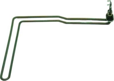 Résistance BRANDT RESISTANCE LAVE-VAISSELLE 2000W  FAGOR V