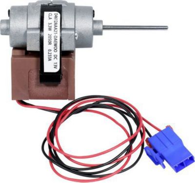 Ventilateur BOSCH MOTEUR VENTILATEUR REFRIGERATEUR BOSCH -