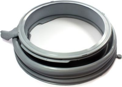 Joint BOSCH JOINT DE HUBLOT LAVE-LINGE BOSCH - SIEME