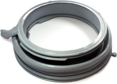 Joint BOSCH JOINT DE HUBLOT LAVE-LINGE BOSCH - SIEME Joint BOSCH JOINT DE HUBLOT LAVE-LINGE BOSCH - SIEME