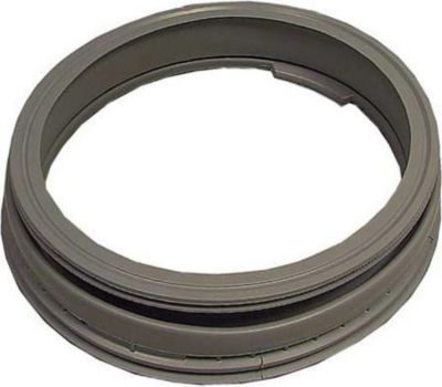 Joint BOSCH JOINT DE HUBLOT LAVE-LINGE SIEMENS BOSCH