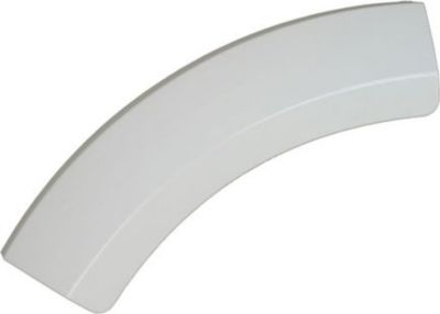 Serrure BOSCH POIGNEE SECHE-LINGE BOSCH - SIEMENS Serrure BOSCH POIGNEE SECHE-LINGE BOSCH - SIEMENS