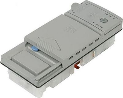 Boîte à produits BOSCH DISTRIBUTEUR DE PRODUITS LAVE VAISSELLE