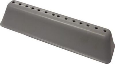 Aube de tambour WHIRLPOOL AUBE DE TAMBOUR 22 cm LAVE-LINGE WHIRLPO