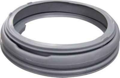 Joint WALTHAM JOINT DE HUBLOT LAVE-LINGE  FAR - BEKO