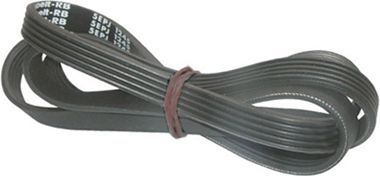 Courroie WALTHAM COURROIE 1245 J5 EL  FAR - BEKO 41600320