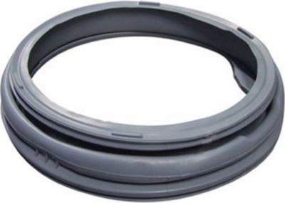 Joint WALTHAM JOINT DE HUBLOT FAR  BLUESKY - VESTEL -