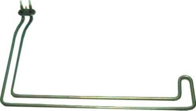 Résistance WALTHAM RESISTANCE LAVE-VAISSELLE 2200W  MARKLIN