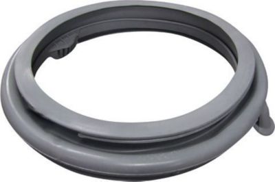 Joint WALTHAM JOINT DE HUBLOT LAVE-LINGE BLUESKY - DOM