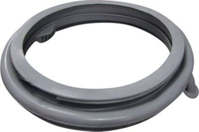 Joint WALTHAM JOINT DE HUBLOT LAVE-LINGE BLUESKY - DOM Joint WALTHAM JOINT DE HUBLOT LAVE-LINGE BLUESKY - DOM