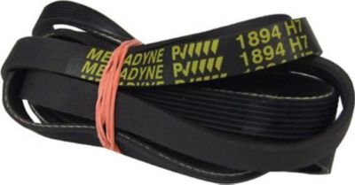 Courroie WALTHAM COURROIE 1894 H7 Courroie WALTHAM COURROIE 1894 H7