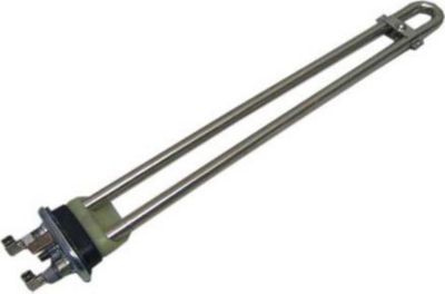 Résistance ROSIERES RESISTANCE LAVE-VAISSELLE 1950W  CANDY -