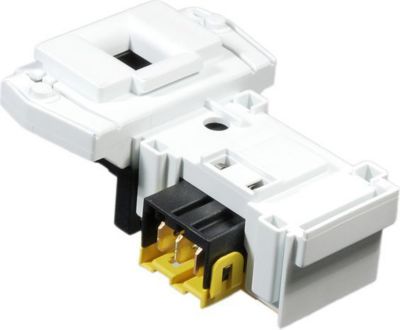 Sécurité de porte ROSIERES SECURITE DE PORTE LAVE LINGE CANDY - HOO