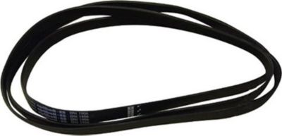 Courroie GORENJE COURROIE 1906 H8 EL EP  GORENJE Courroie GORENJE COURROIE 1906 H8 EL EP  GORENJE