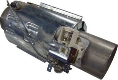 Résistance ELECTROLUX RESISTANCE 2100W Diam.40  LAVE-VAISSELLE