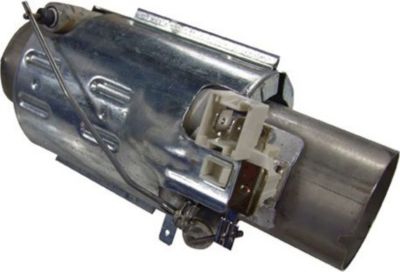 Résistance ELECTROLUX RESISTANCE 2100W Diam.40  LAVE-VAISSELLE Résistance ELECTROLUX RESISTANCE 2100W Diam.40  LAVE-VAISSELLE