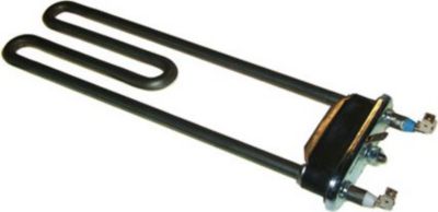 Thermoplongeur ROSIERES THERMOPLONGEUR 1950W LAVE-LINGE CANDY Thermoplongeur ROSIERES THERMOPLONGEUR 1950W LAVE-LINGE CANDY