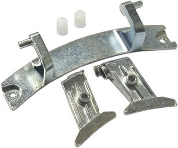 Charnière ROSIERES CHARNIERE DE HUBLOT LAVE-LINGE CANDY Charnière ROSIERES CHARNIERE DE HUBLOT LAVE-LINGE CANDY