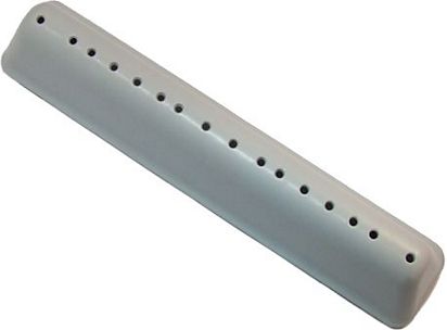 LEMAN - Mandrin autoserrant + adaptateur SDS+/Spit