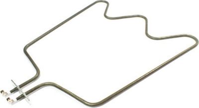 Résistance WHIRLPOOL RESISTANCE DE SOLE 1150W  FOUR WHIRLPOOL