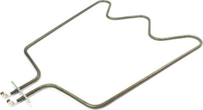 Résistance WHIRLPOOL RESISTANCE DE SOLE 1150W  FOUR WHIRLPOOL Résistance WHIRLPOOL RESISTANCE DE SOLE 1150W  FOUR WHIRLPOOL