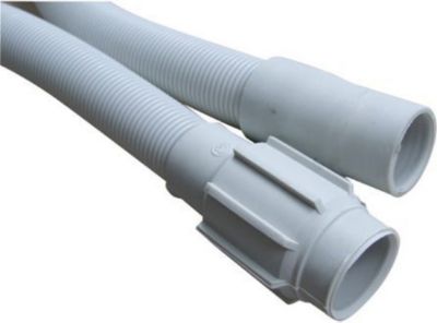 Tuyau d'eau WHIRLPOOL TUYAU DE VIDANGE LAVE VAISSELLE WHIRLPOO