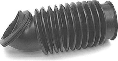 Durite WHIRLPOOL DURITE BOITE / CUVE  LAVE-LINGE 48225302