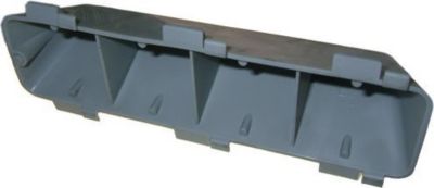 Aube de tambour WHIRLPOOL AUBE DE TAMBOUR 215x56  LAVE LINGE WHIRL