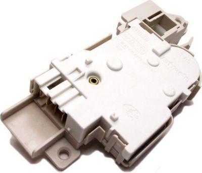 Sécurité de porte ELECTROLUX FERMETURE DE PORTE BITRON LAVE-LINGE ELE