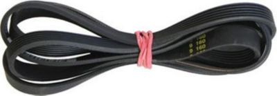 Courroie ELECTROLUX COURROIE 1884 H5 SECHE-LINGE ELECTROLUX