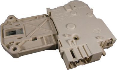 Sécurité de porte ELECTROLUX FERMETURE DE PORTE 4 CONTACTS DL-S1 LAVE