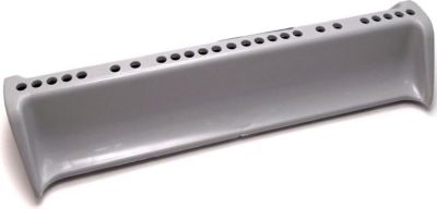 Aube de tambour BRANDT OMEGA - AUBE DE TAMBOUR 22 cm LAVE-LINGE Aube de tambour BRANDT OMEGA - AUBE DE TAMBOUR 22 cm LAVE-LINGE