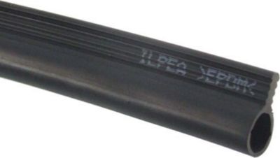 Joint de porte WHIRLPOOL JOINT BAS DE PORTE LAVE-VAISSELLE WHIRLP