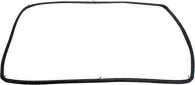 Joint de porte ROSIERES JOINT DE FACADE 420x340  FOUR ROSIERES Joint de porte ROSIERES JOINT DE FACADE 420x340  FOUR ROSIERES