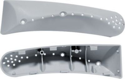 Aube de tambour ROSIERES AUBE DE TAMBOUR LAVE-LINGE CANDY