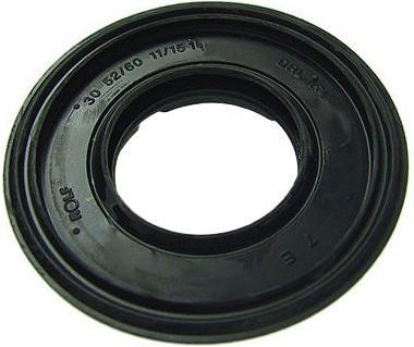 Joint ROSIERES JOINT DE PALIER 30 x 52/60 x 11.5  LAVE