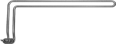 Résistance BRANDT THERMOPLONGEUR 2000W LAVE-VAISSELLE BRAN