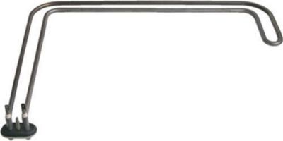 Résistance BRANDT THERMOPLONGEUR L.V. 2800W BRANDT  31X348