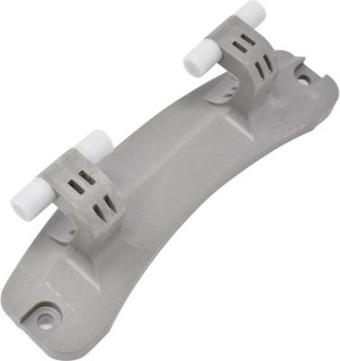 Charnière ROSIERES CHARNIERE DE HUBLOT LAVE-LINGE CANDY HOO Charnière ROSIERES CHARNIERE DE HUBLOT LAVE-LINGE CANDY HOO