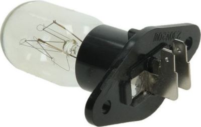 Ampoule DAEWOO LAMPE 25W T25 MICRO-ONDES DAEWOO 3513601