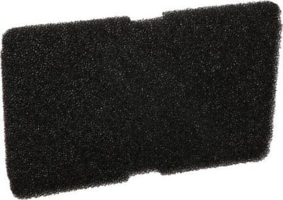 Filtre BEKO FILTRE MOUSSE CONDENSEUR SECHE-LINGE BEK